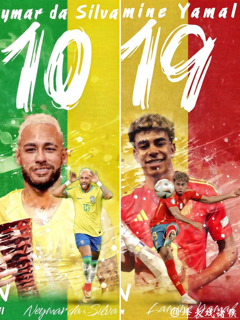 2026世界杯官方直播平台全程高清观看指南 2026世界杯官方直播平台全程高清观看指南