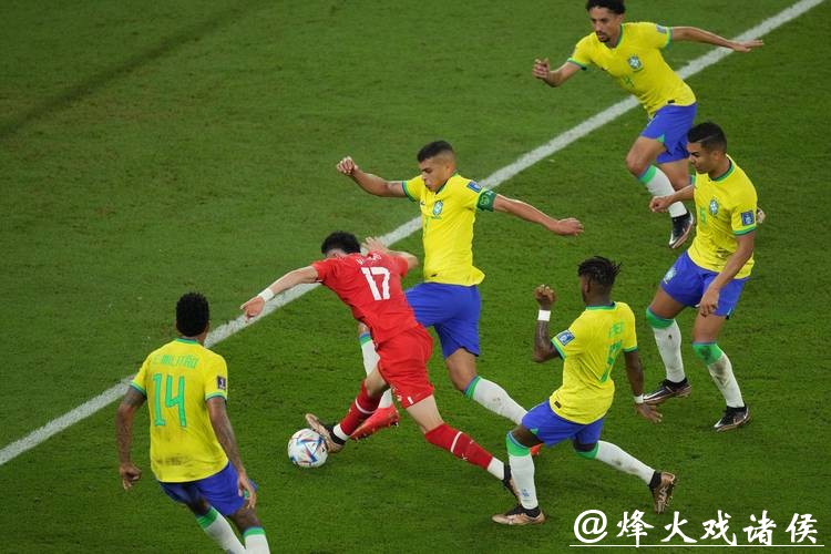 实时直播:精彩呈现巴西世界杯盛况 实时直播:精彩呈现巴西世界杯盛况