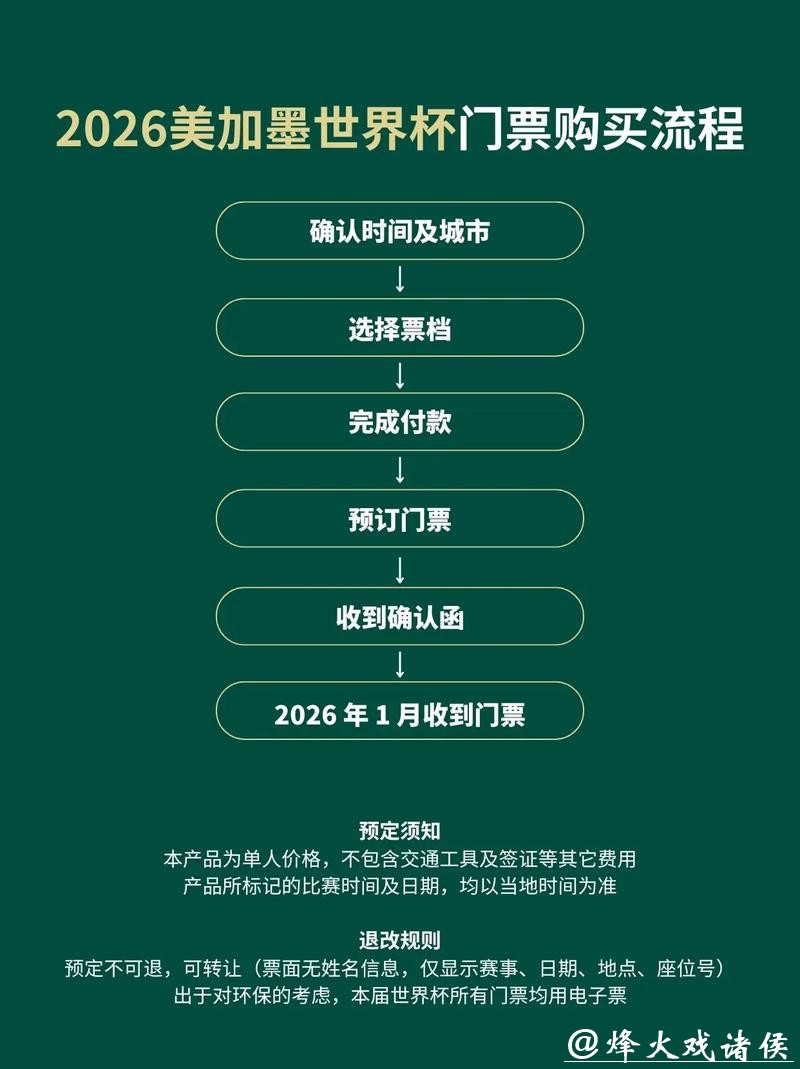 2023世界杯官网入口一键直达 2023世界杯官网入口一键直达