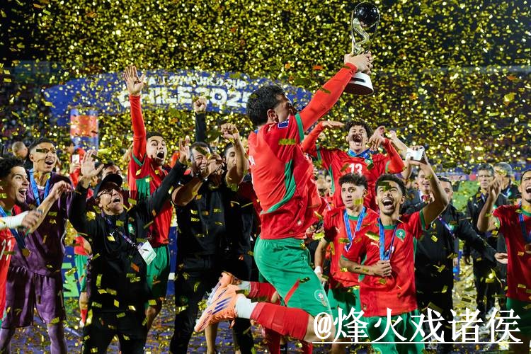 2026世界杯揭幕战竞猜网站入口更新，常见疑问和手机端进入整理