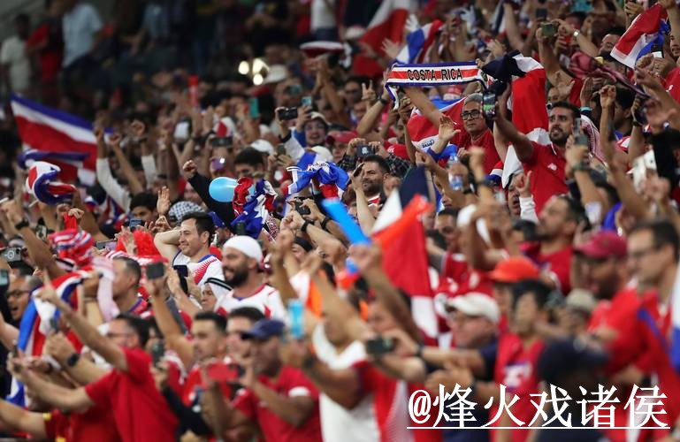 2026世界杯高清直播变化解析，播放问题和地址变化参考